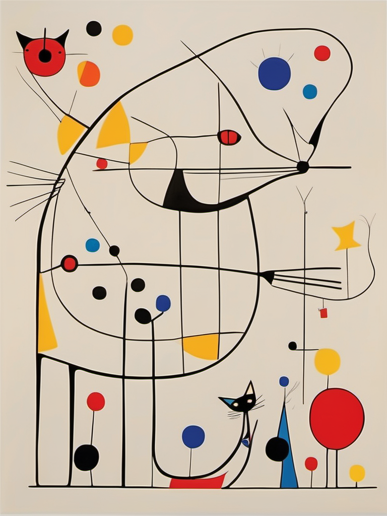 Miró