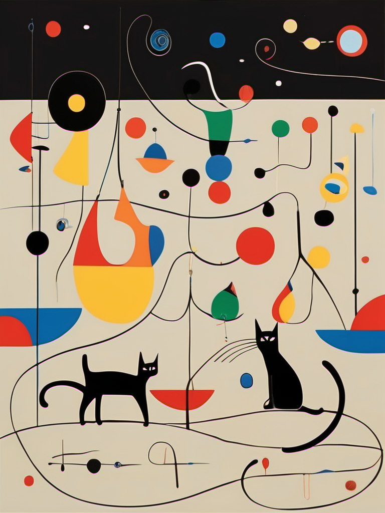 Miró