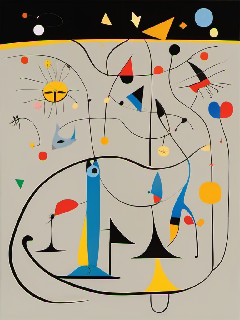 Miró