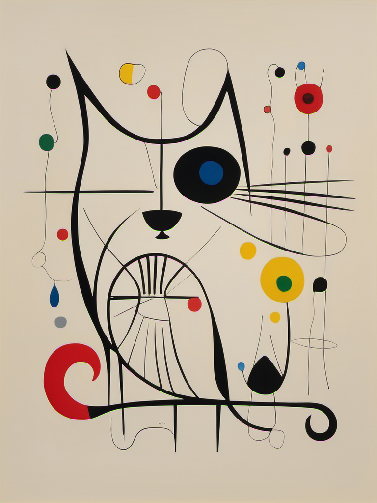 Miró