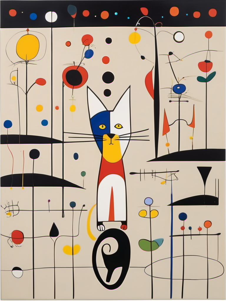Miró
